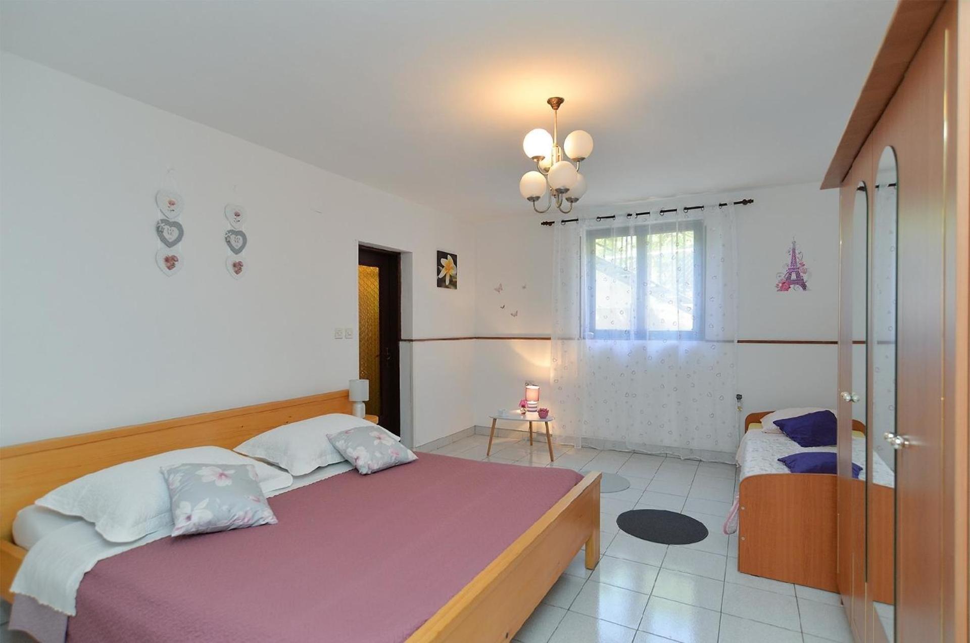 Apartman Fuer 4 Personen Ca 65 Qm In Pula-fondole, Istrien Istrische Riviera *