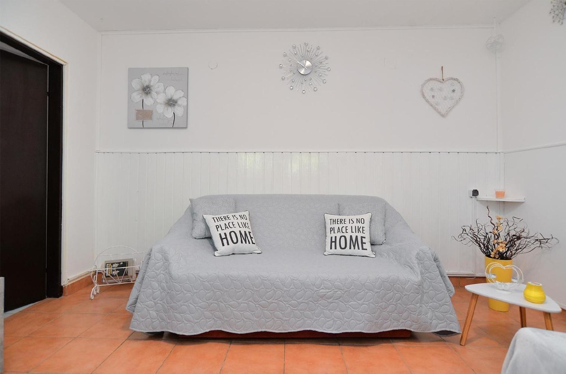Apartman Fuer 4 Personen Ca 65 Qm In Pula-fondole, Istrien Istrische Riviera Pula