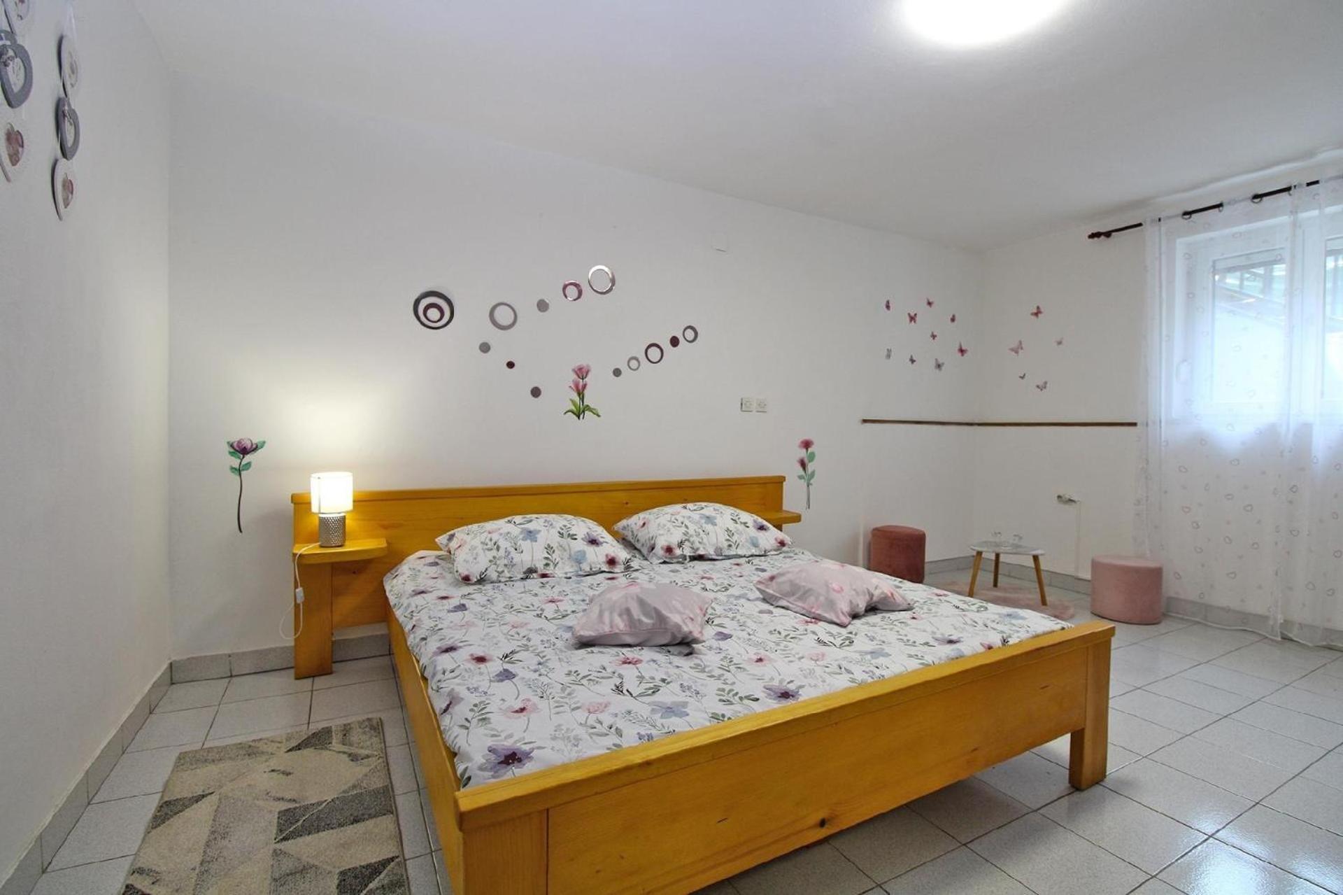 Fuer 4 Personen Ca 65 Qm In Pula-fondole, Istrien Istrische Riviera Appartamento