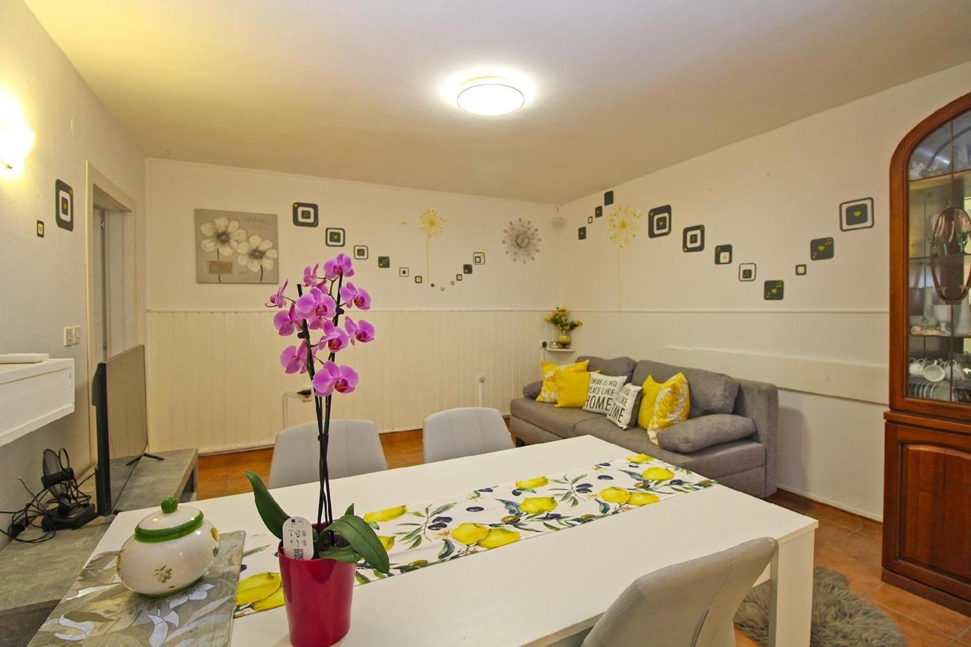 Fuer 4 Personen Ca 65 Qm In Pula-fondole, Istrien Istrische Riviera *