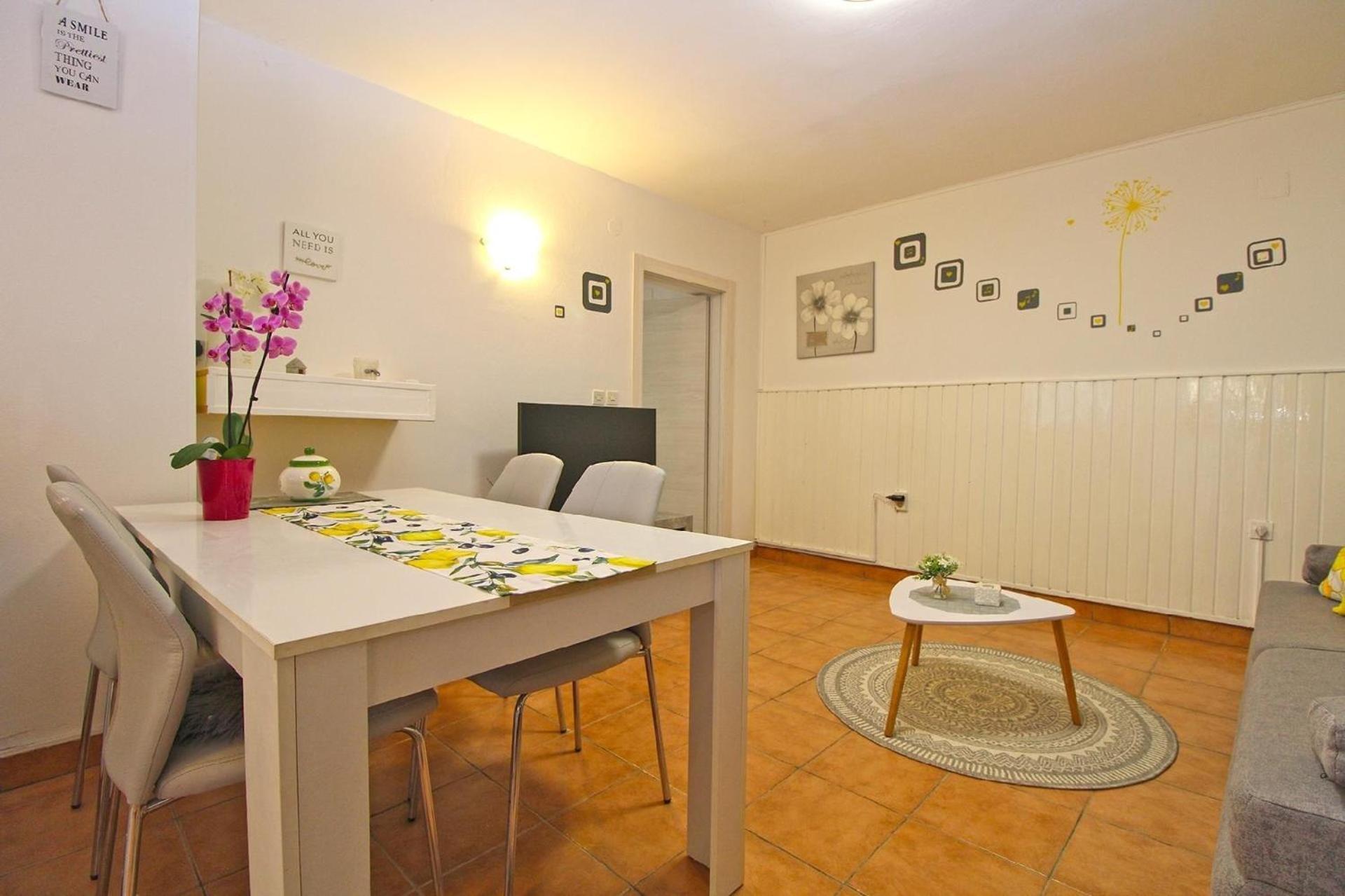 Fuer 4 Personen Ca 65 Qm In Pula-fondole, Istrien Istrische Riviera